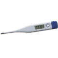 Digital Thermometer, Fever Thermometer for Medical Hospital